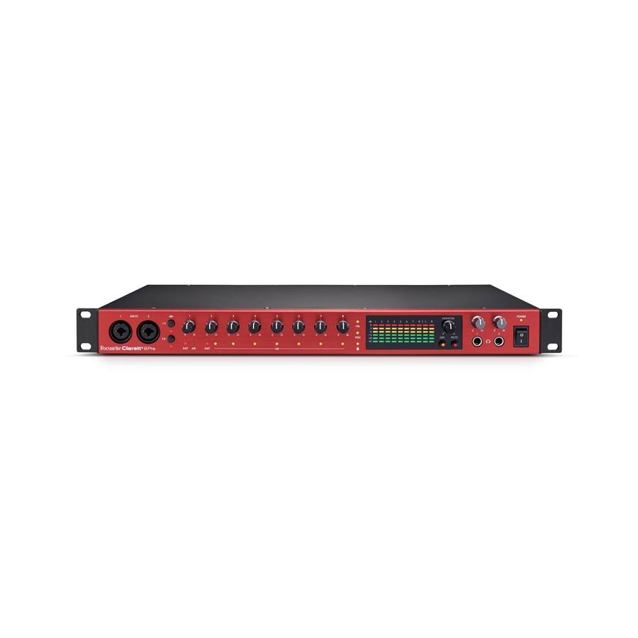 26-focusrite-clarett-8pre-gfo02001225_5