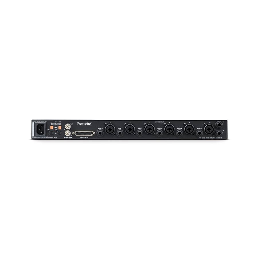 26-focusrite-clarett-octopre-gfo02001209_1