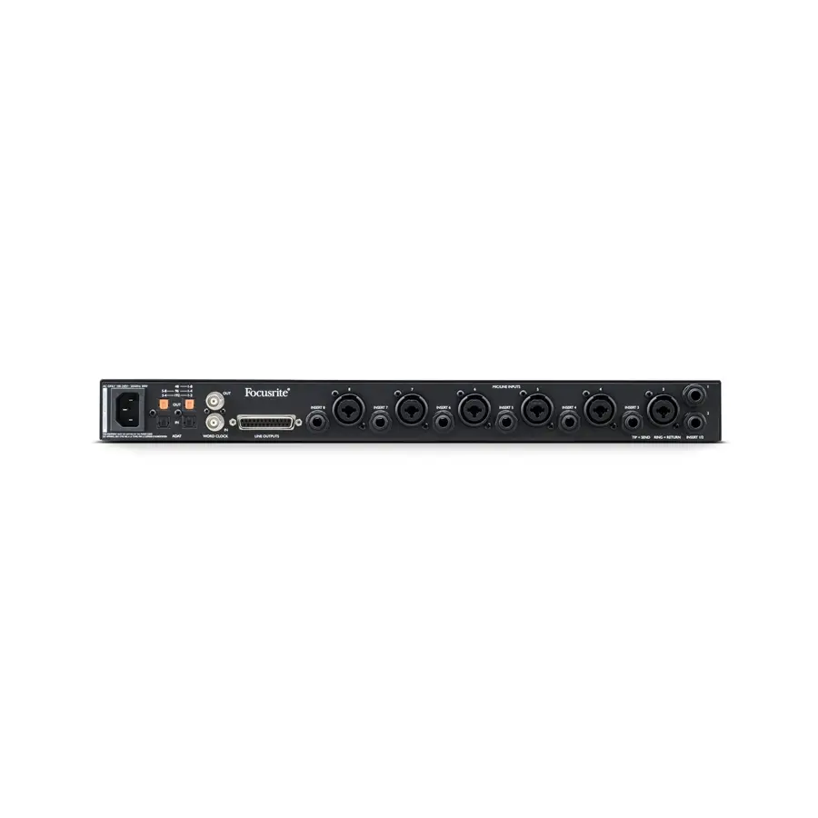 26-focusrite-clarett-octopre-gfo02001209_1