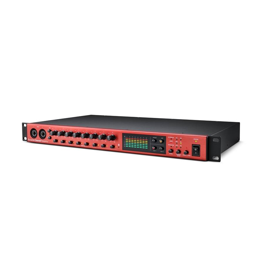 26-focusrite-clarett-octopre-gfo02001209_2
