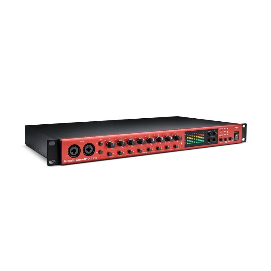 26-focusrite-clarett-octopre-gfo02001209_3