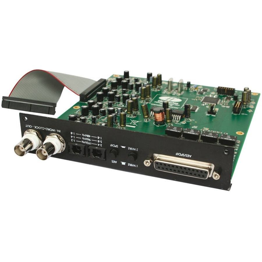 26-focusrite-isa-428-828-a-d-card-gfo02000187_0