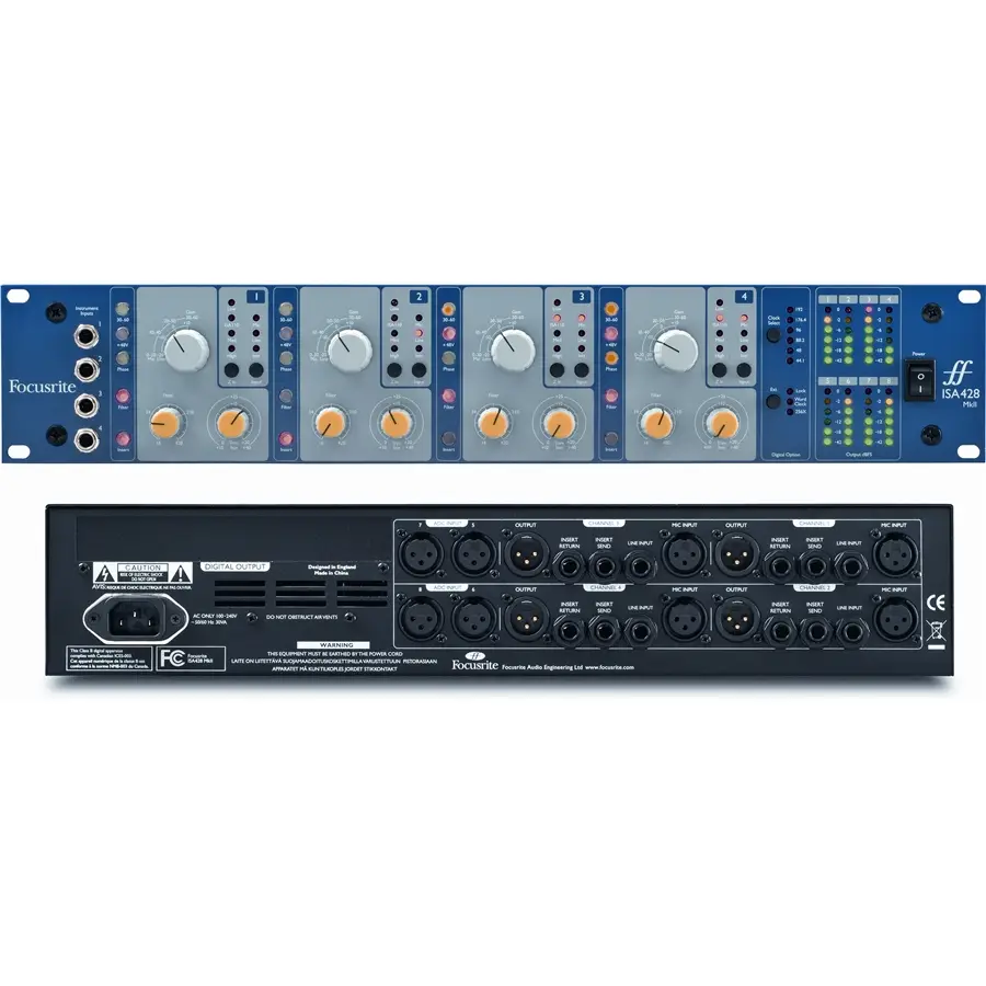 26-focusrite-isa-428-mkii-gfo02000181_0