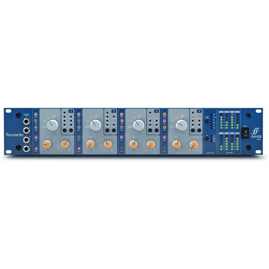26-focusrite-isa-428-mkii-gfo02000181_1