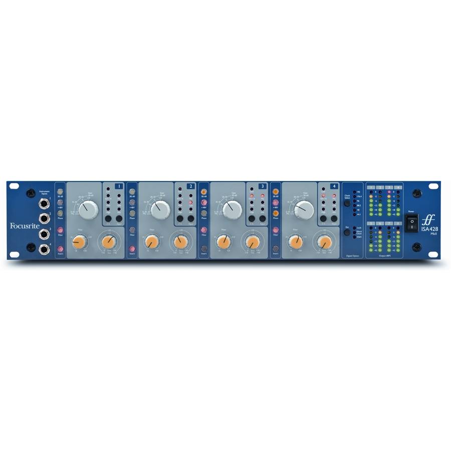 26-focusrite-isa-428-mkii-gfo02000181_1