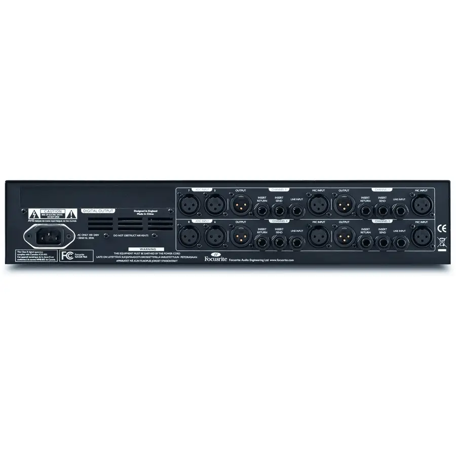 26-focusrite-isa-428-mkii-gfo02000181_2