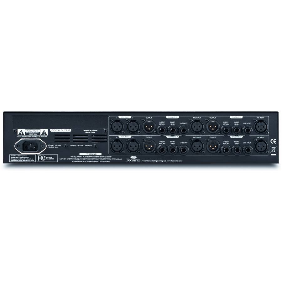 26-focusrite-isa-428-mkii-gfo02000181_2