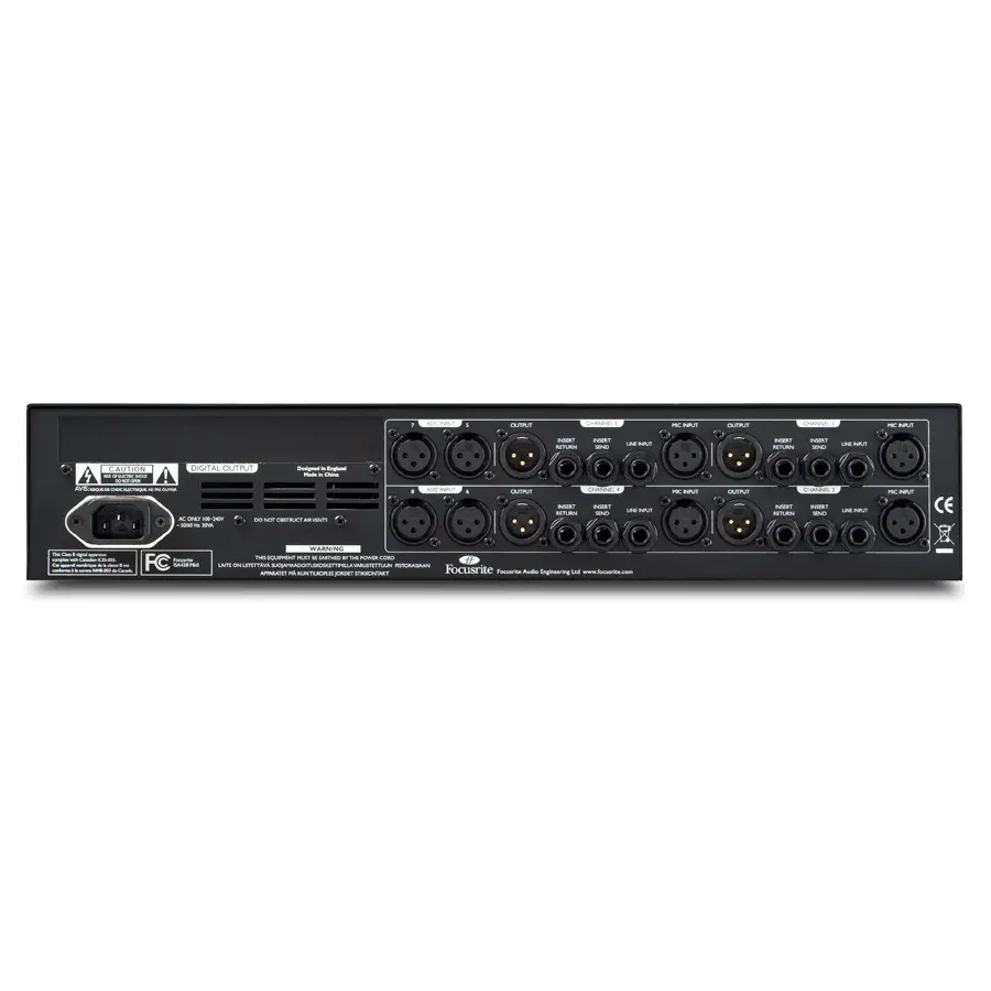 26-focusrite-isa-428-mkii-gfo02000181_4