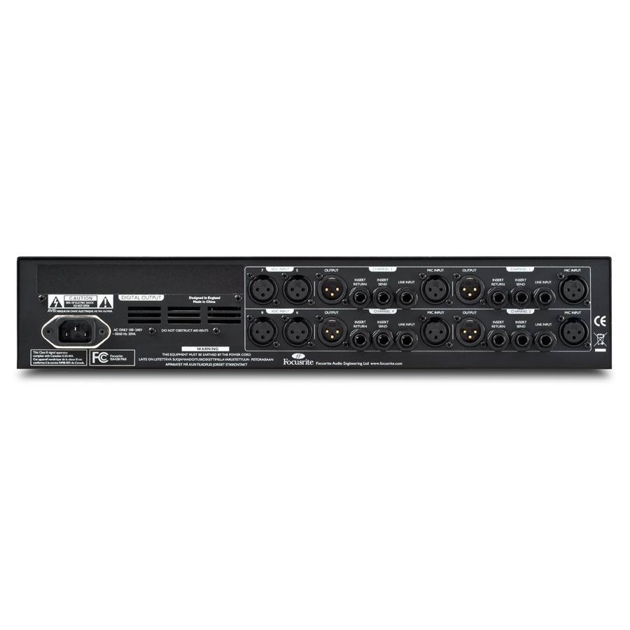 26-focusrite-isa-428-mkii-gfo02000181_4