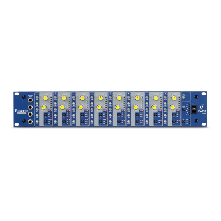 26-focusrite-isa-828-mkii-gfo02000183_0