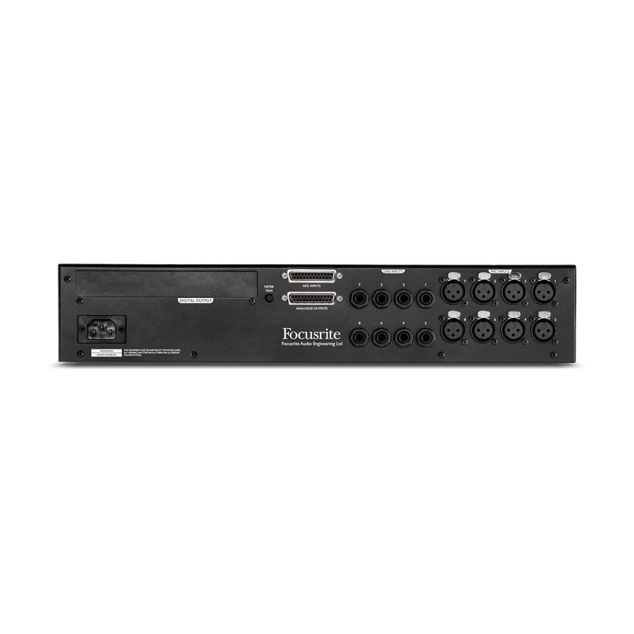 26-focusrite-isa-828-mkii-gfo02000183_1