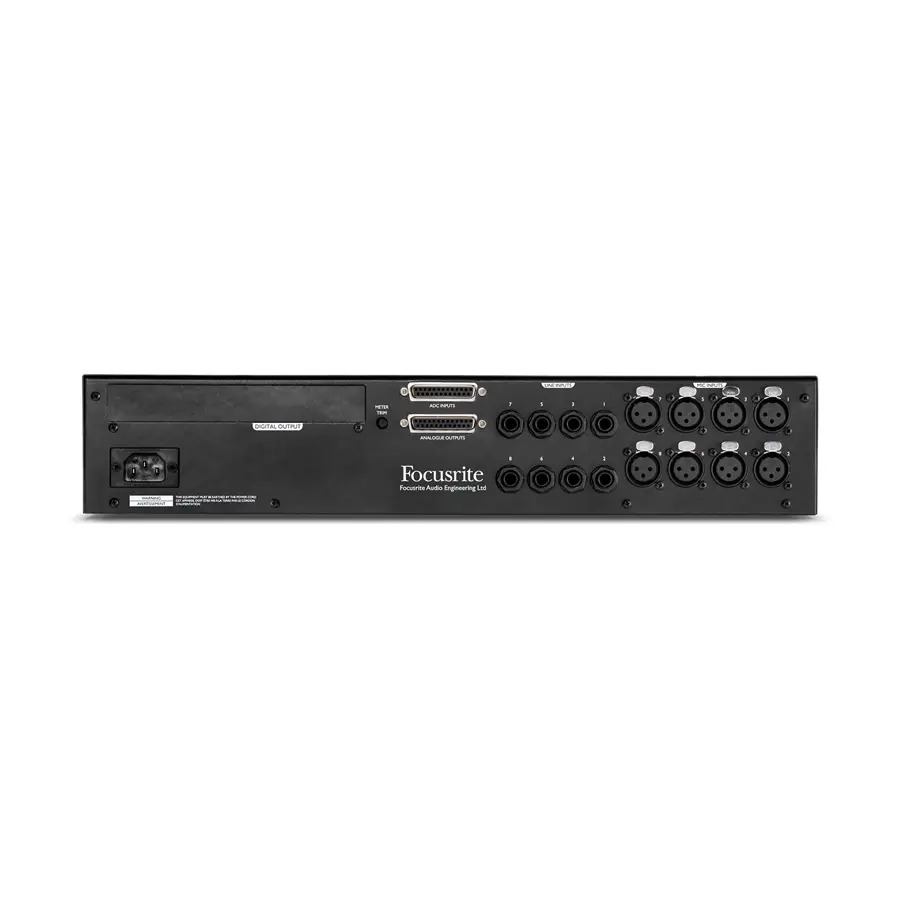 26-focusrite-isa-828-mkii-gfo02000183_1