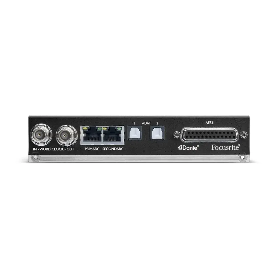 26-focusrite-isa-adn8-card-per-428-mkii-e-828-mkii-gfo02000189_0