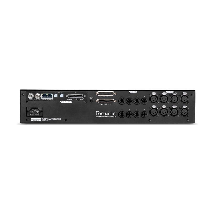 26-focusrite-isa-adn8-card-per-428-mkii-e-828-mkii-gfo02000189_1