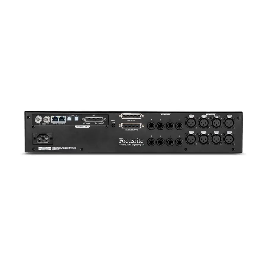26-focusrite-isa-adn8-card-per-428-mkii-e-828-mkii-gfo02000189_1