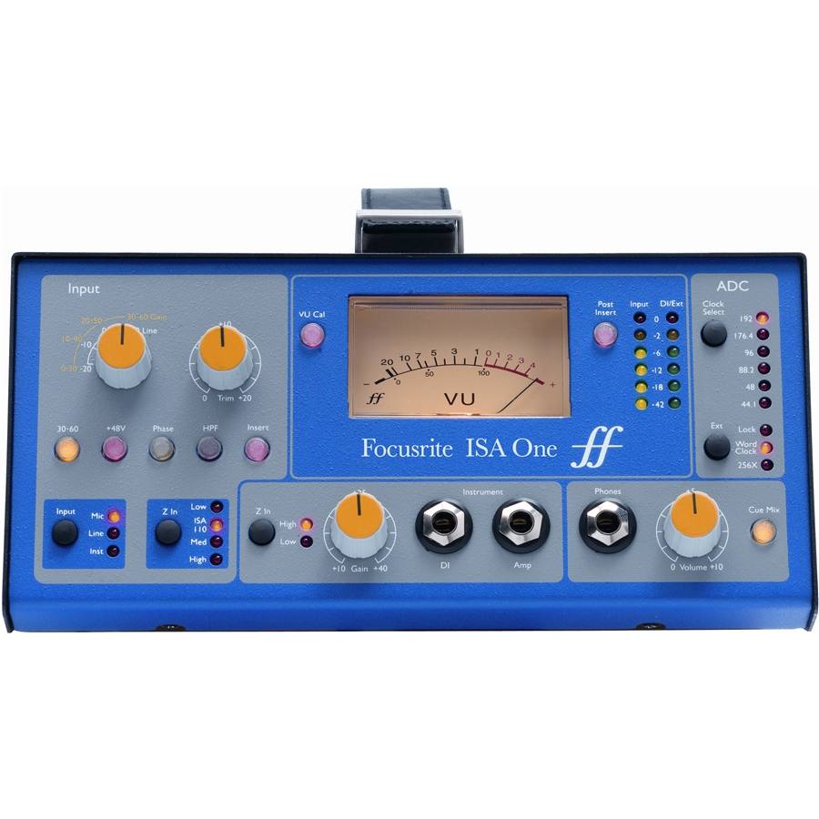 26-focusrite-isa-one-gfoc2000198_1