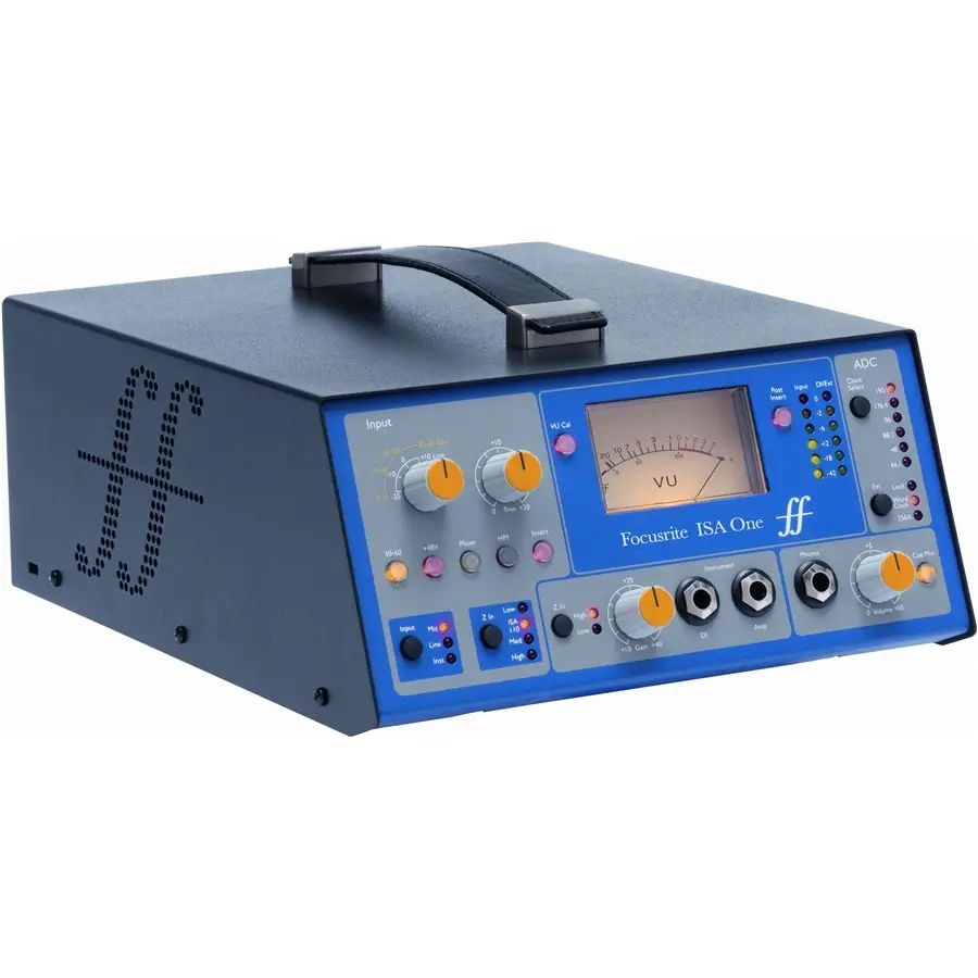26-focusrite-isa-one-gfoc2000198_3