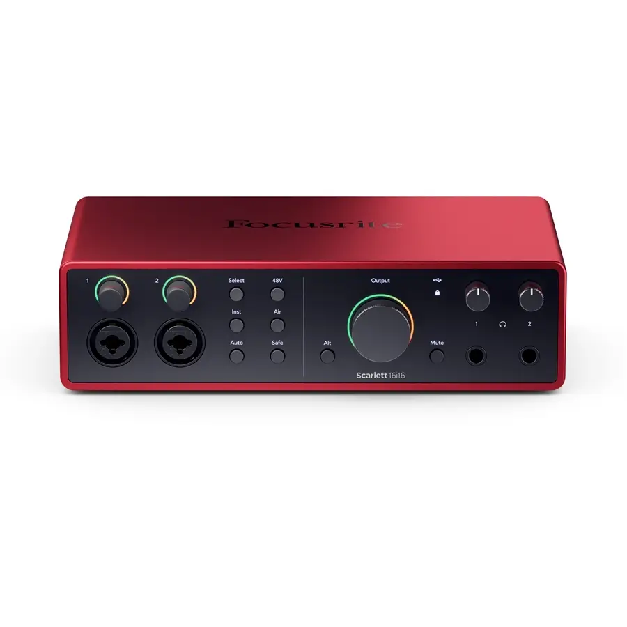 26-focusrite-scarlett-16i16-4th-gen-gfo02001239_0