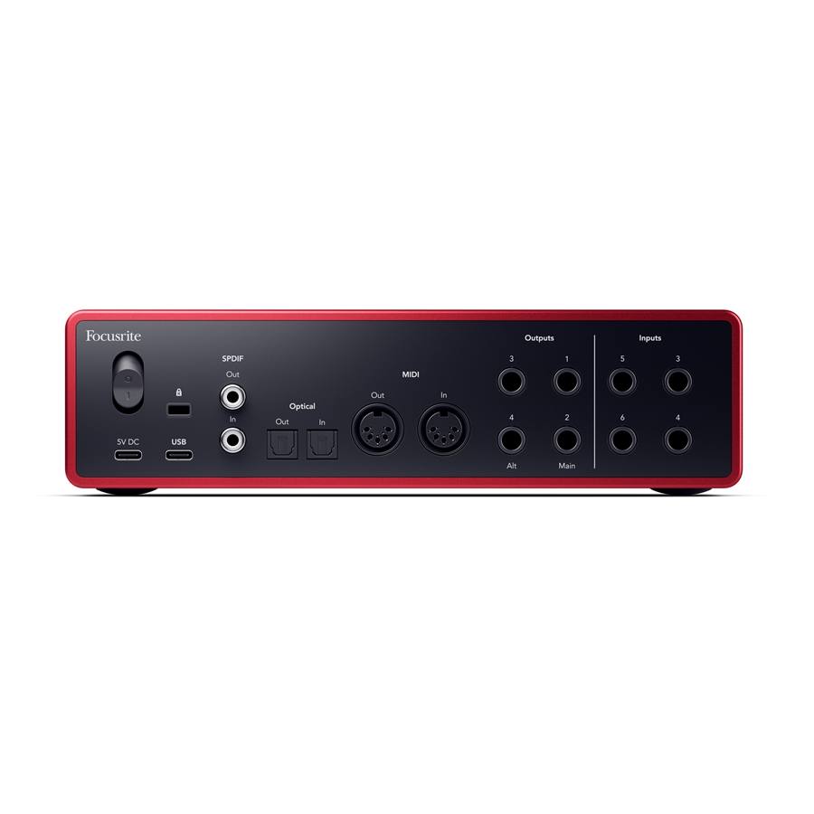 26-focusrite-scarlett-16i16-4th-gen-gfo02001239_1