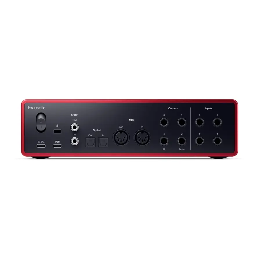 26-focusrite-scarlett-16i16-4th-gen-gfo02001239_1