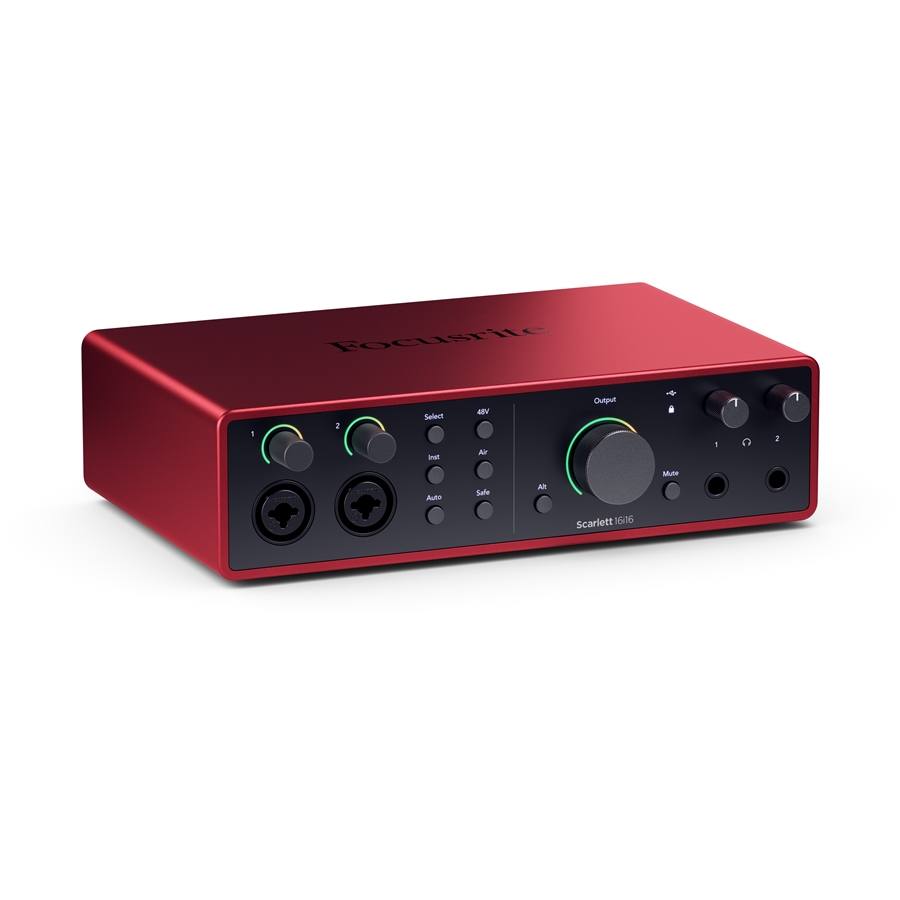 26-focusrite-scarlett-16i16-4th-gen-gfo02001239_2
