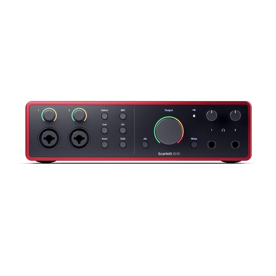 26-focusrite-scarlett-16i16-4th-gen-gfo02001239_3
