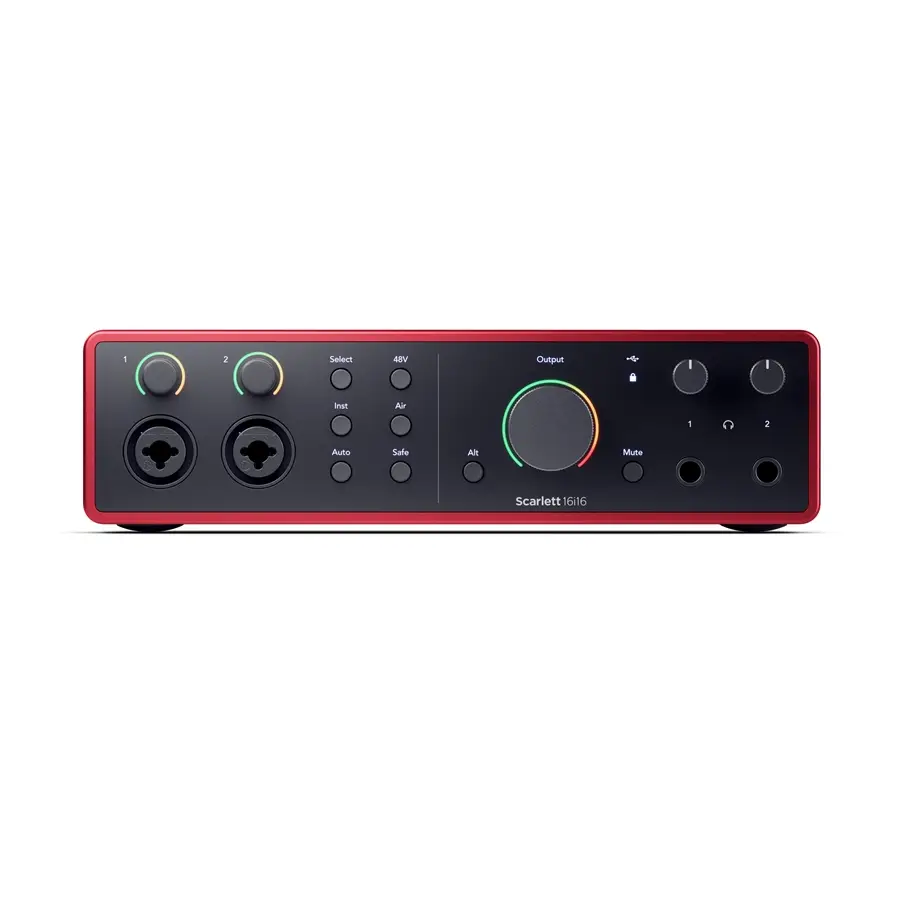 26-focusrite-scarlett-16i16-4th-gen-gfo02001239_3