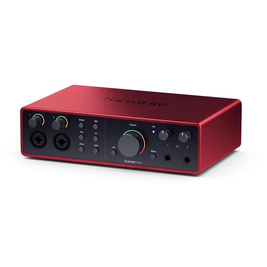 26-focusrite-scarlett-16i16-4th-gen-gfo02001239_4