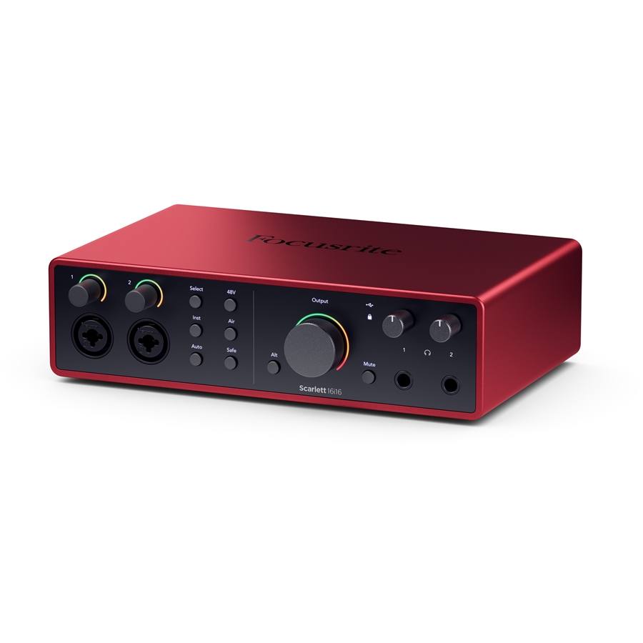 26-focusrite-scarlett-16i16-4th-gen-gfo02001239_4