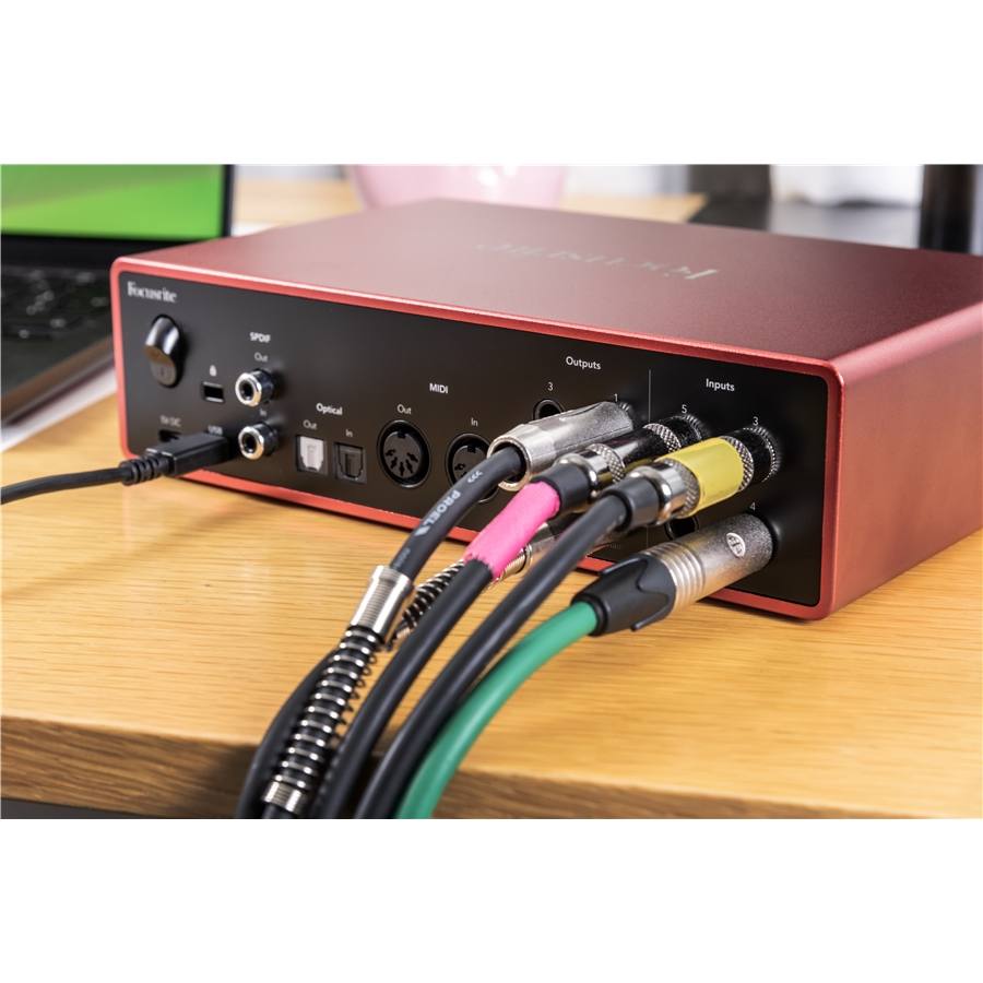 26-focusrite-scarlett-16i16-4th-gen-gfo02001239_7