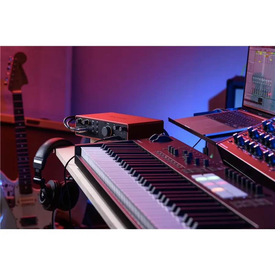 26-focusrite-scarlett-16i16-4th-gen-gfo02001239_9