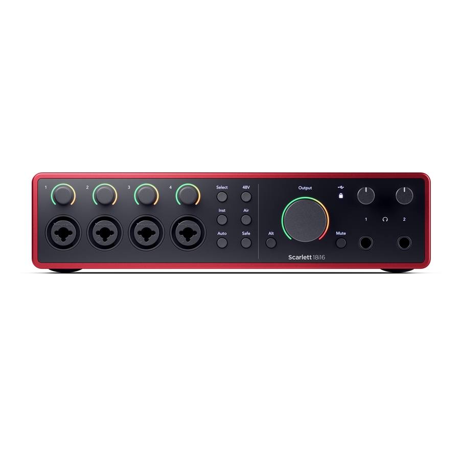 26-focusrite-scarlett-18i16-4th-gen-gfo02001240_0