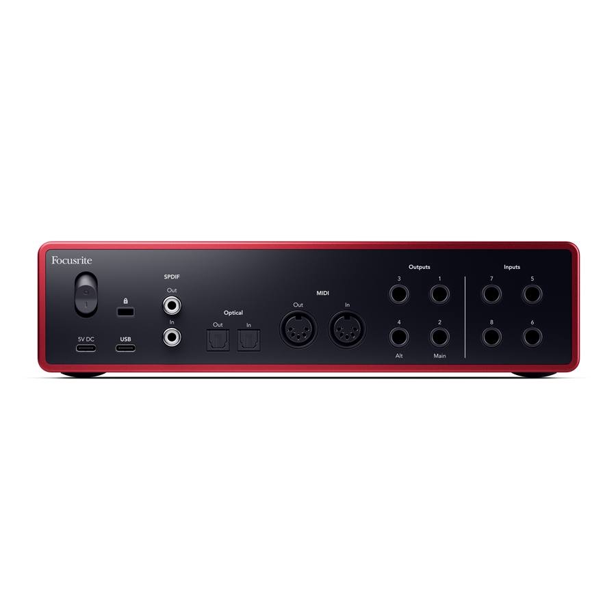 26-focusrite-scarlett-18i16-4th-gen-gfo02001240_1