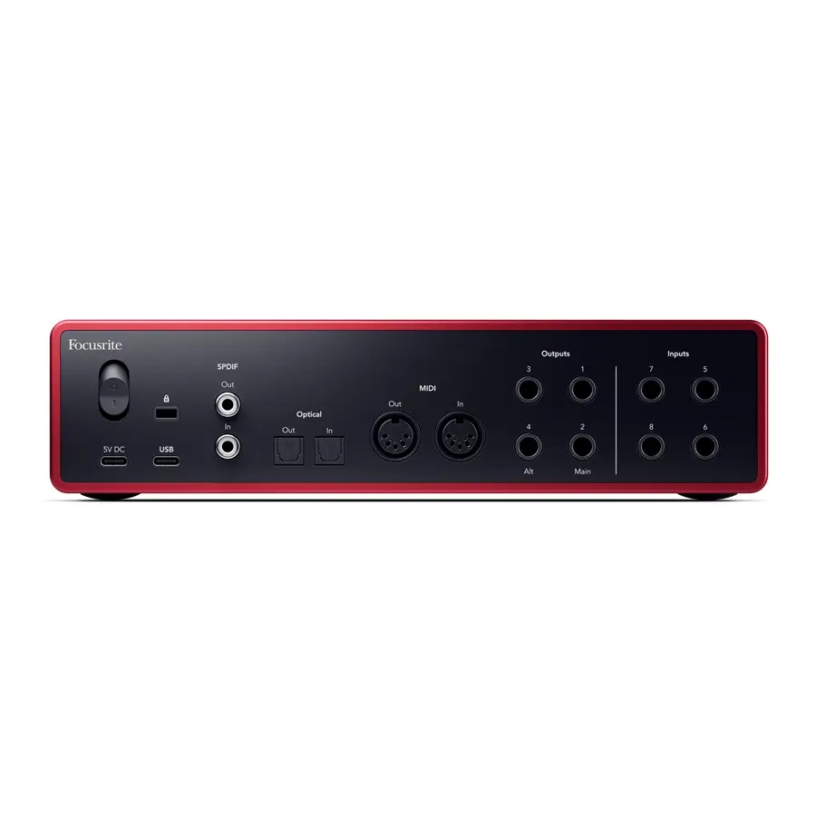26-focusrite-scarlett-18i16-4th-gen-gfo02001240_1