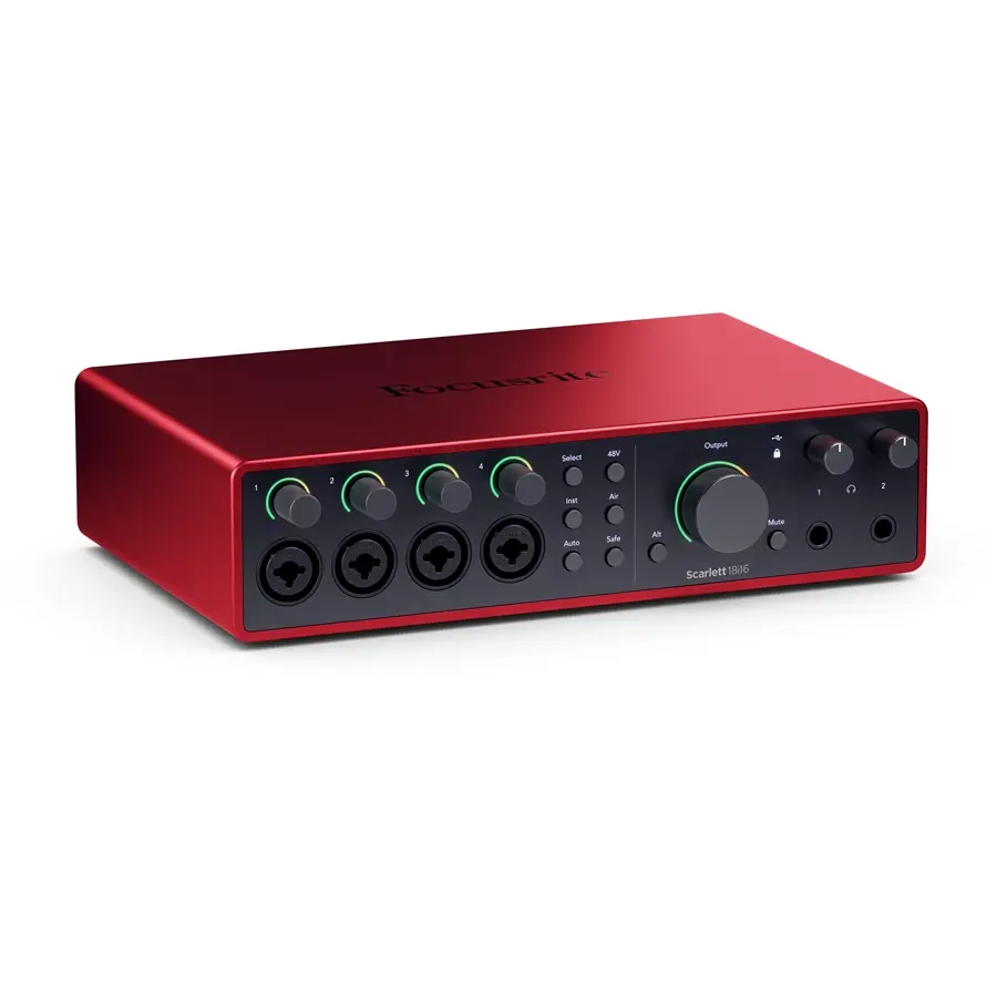 26-focusrite-scarlett-18i16-4th-gen-gfo02001240_2
