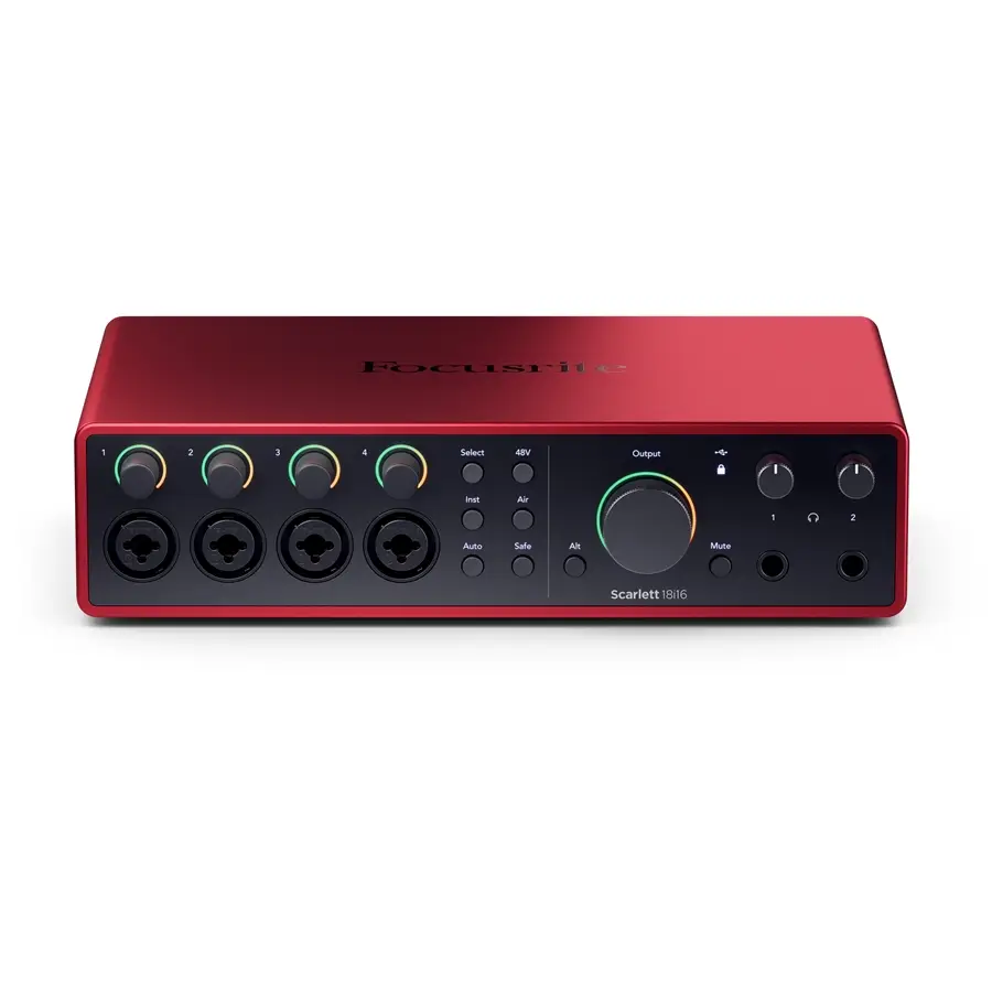 26-focusrite-scarlett-18i16-4th-gen-gfo02001240_4