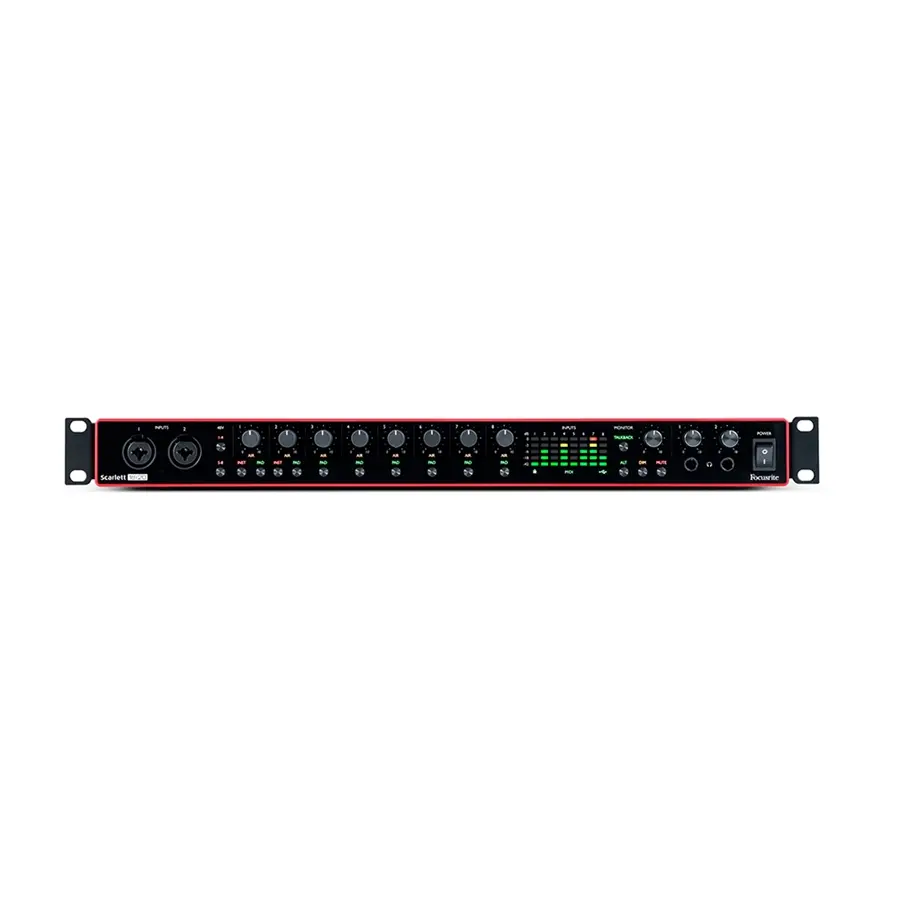 26-focusrite-scarlett-18i20-3rd-gen-gfo02001370_0