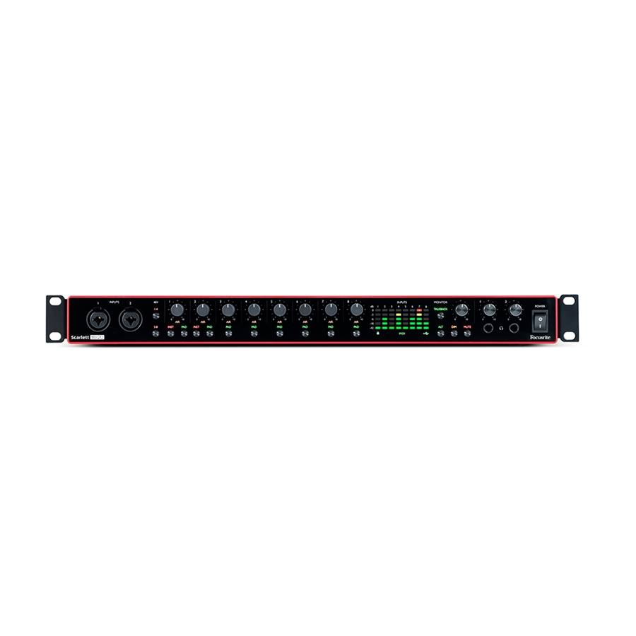 26-focusrite-scarlett-18i20-3rd-gen-gfo02001370_0