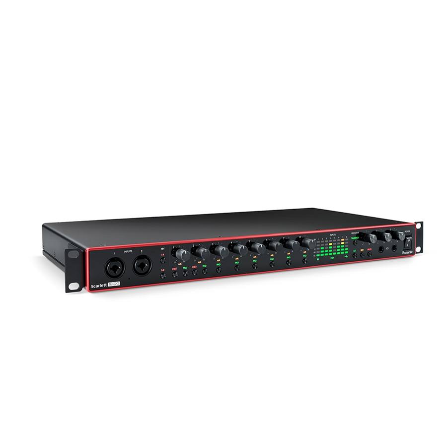 26-focusrite-scarlett-18i20-3rd-gen-gfo02001370_2