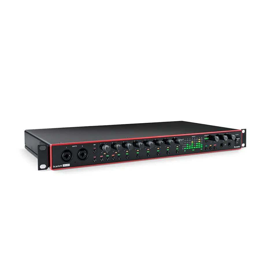 26-focusrite-scarlett-18i20-3rd-gen-gfo02001370_2