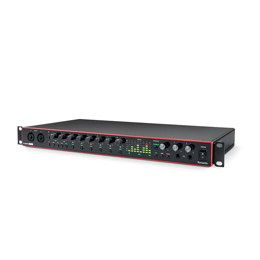 26-focusrite-scarlett-18i20-3rd-gen-gfo02001370_4
