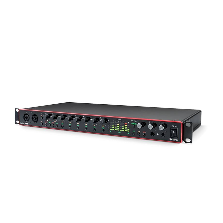 26-focusrite-scarlett-18i20-3rd-gen-gfo02001370_4