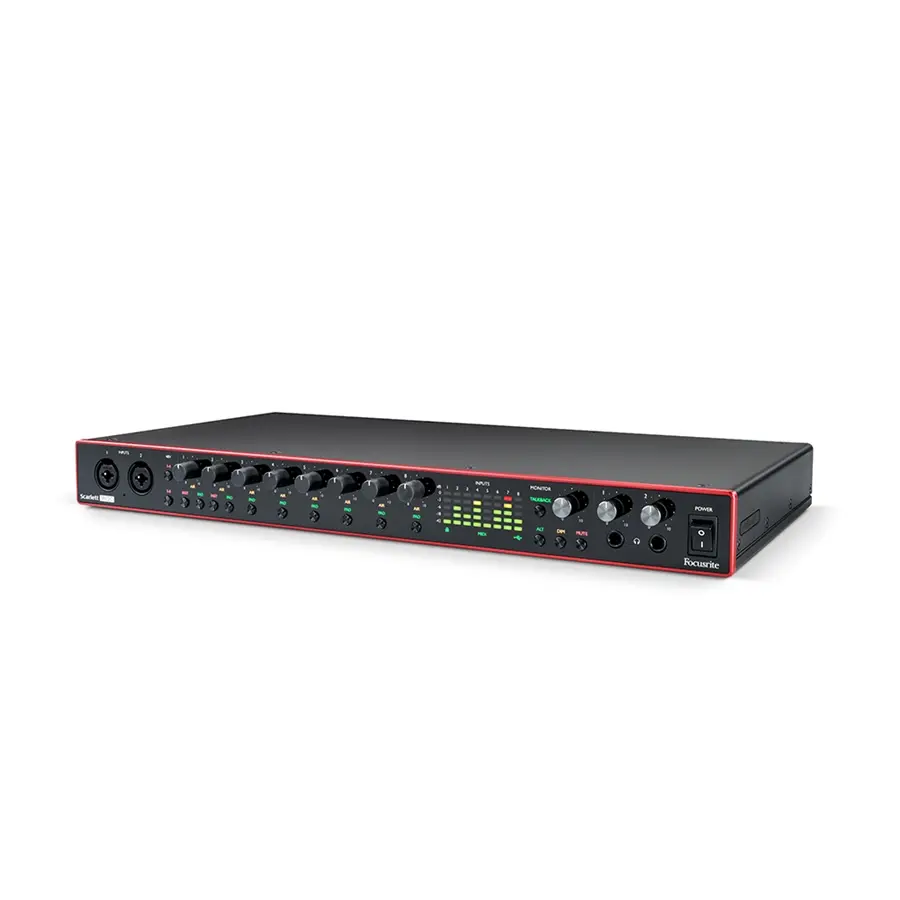 26-focusrite-scarlett-18i20-3rd-gen-gfo02001370_5