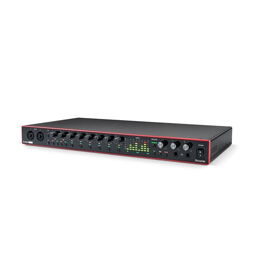 26-focusrite-scarlett-18i20-3rd-gen-gfo02001370_5