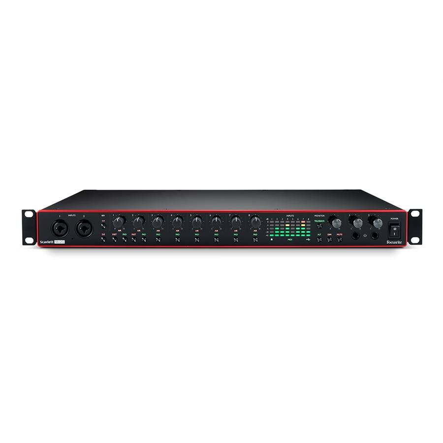 26-focusrite-scarlett-18i20-3rd-gen-gfo02001370_6