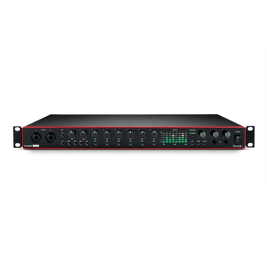 26-focusrite-scarlett-18i20-3rd-gen-gfo02001370_6