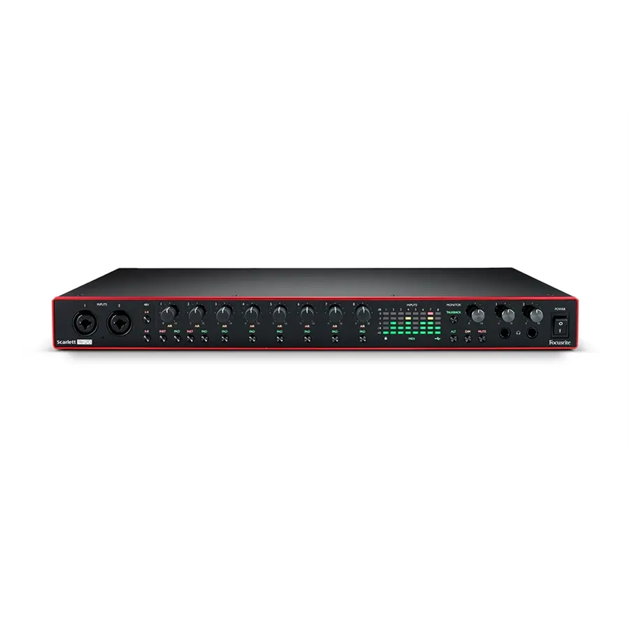 26-focusrite-scarlett-18i20-3rd-gen-gfo02001370_7