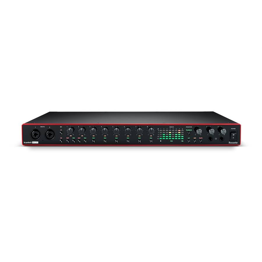 26-focusrite-scarlett-18i20-3rd-gen-gfo02001370_7