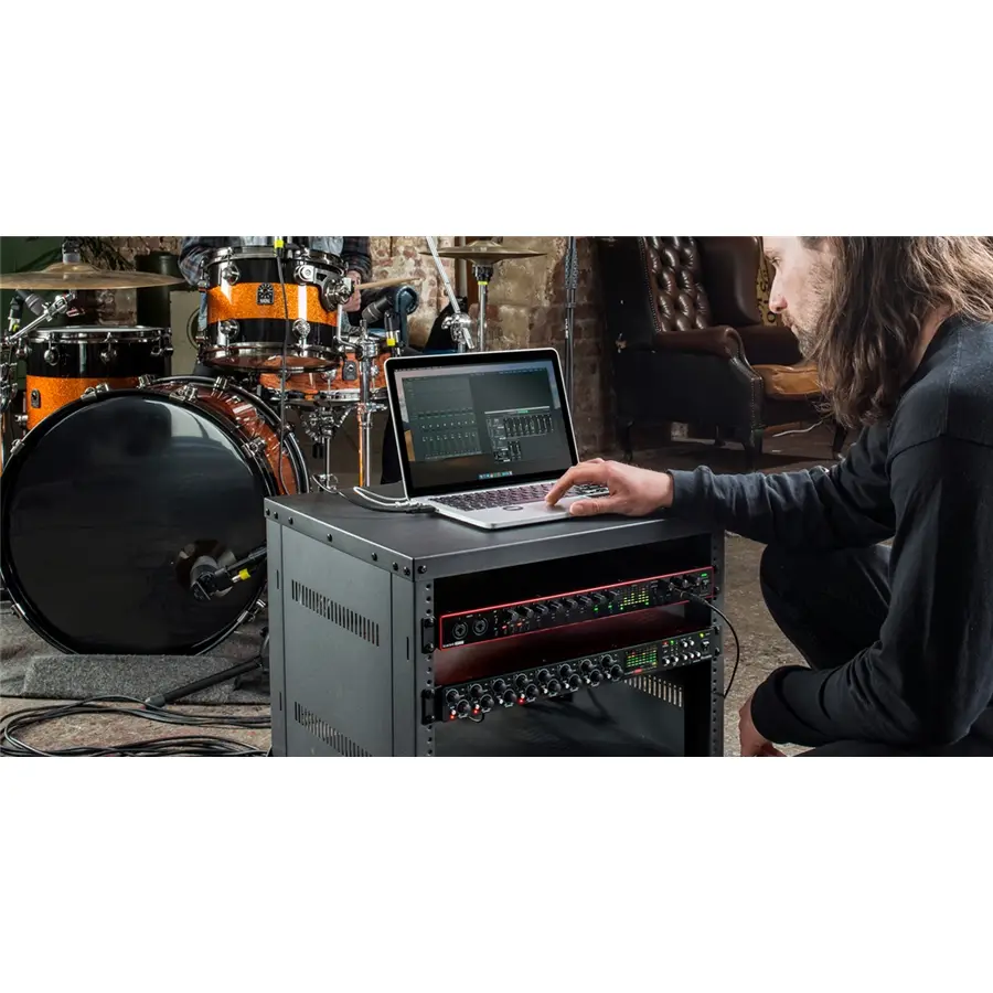 26-focusrite-scarlett-18i20-3rd-gen-gfo02001370_9