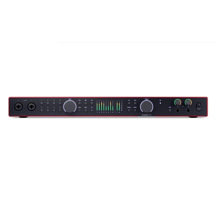 26-focusrite-scarlett-18i20-4th-gen-gfo02001241_0